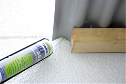 Preview: beko All-Seal Dachdicht, Siliconfrei