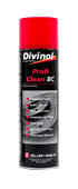 Divinol Bremsenreiniger-Spray Profi-Clean