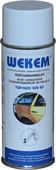 WEKEM Rostumwandler TOP-NOX WS 62