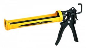 Tajima Handpistole drehbar Modell Convoy