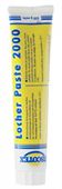 Locher-Paste 2000, nichtaushärtende Dichungspaste