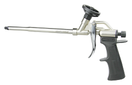 Craft Tools Schaumpistole, robuste Ausführung