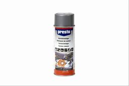 Presto Kontaktreiniger-Spray 4103