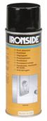 Ironside Schweisstrennspray