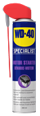 WD-40 Motorstarter SPECIALIST 