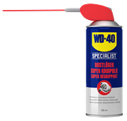 Preview: WD-40 Rostlöser