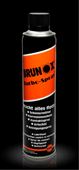 Brunox Turbo-Spray