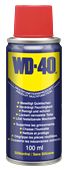 WD-40 Schmiermittel-Spray