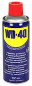WD-40 Schmiermittel-Spray