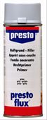 Presto Filler (Füll- und Haftgrundierung)