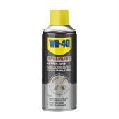 WD-40 SPECIALIST Ketten- und Kabelspray