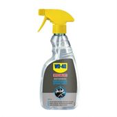 WD-40 Motorbike Komplettreiniger Special