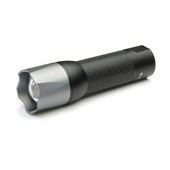 Elwis LED Stablampe PRO S5