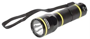 STANLEY LED Taschenlampe FatMax