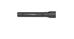 LED LENSER Stablampe P17