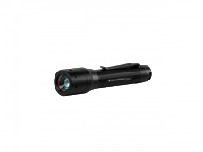 LED LENSER Stablampe P5 CORE
