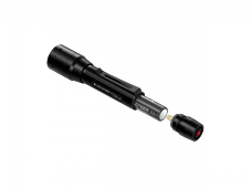 Preview: LED LENSER Stablampe P5 CORE