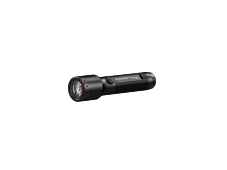 LED LENSER Stablampe P5R CORE