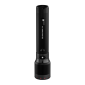 LED LENSER Stablampe P7R