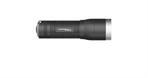 LED LENSER Stablampe M14X