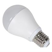 LED-Lampe 9 W / 806 lm Gewinde E27