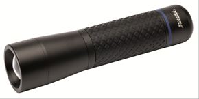 SCANGRIP LED-Stablampe FLASH 300