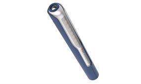 Preview: SCANGRIP Akku-LED-Inspektionslampe MAG PEN 3