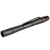 SCANGRIP Taschenlampe MATCH PEN