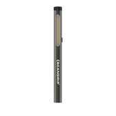 SCANGRIP LED Akku-Stablampe WORK PEN 200 R