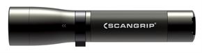 Preview: SCANGRIP LED Akku-Stablampe FLASH 600 R