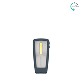 SCANGRIP LED-Akku-Arbeitslampe MINIFORM