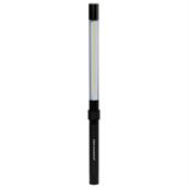 SCANGRIP Inspektionsarbeitslampe LINE LIGT C+R