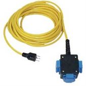 Stromverteiler GIGAFLEX