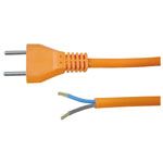 G-Pur Anschlusskabel 2x1 mit SteckerT11