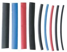 Schrumpfschlauchset (71 Stk.)