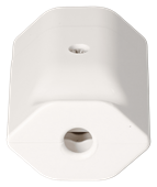 Preview: Kupplung T13, weiss