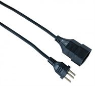 Td-Verlängerungskabel 3x1mm2