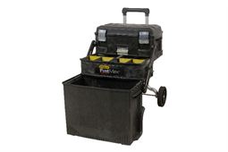 STANLEY Mobile Arbeitsstation "FatMax"