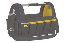 STANLEY Werkzeugtrage 18"