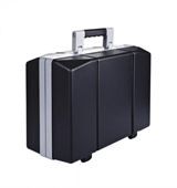 Raaco Werkzeugkoffer Basic L-48