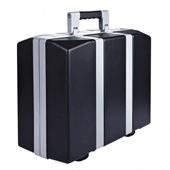 Raaco Werkzeugkoffer Superior XL-3