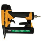 Bostitch Druckluft-Heftpistole SX 1838-E