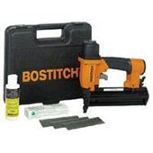 Stanley Bostitch Druckluft-Minibrad-Nagler