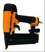 Stanley Bostitch Druckluft-Minibrad-Nagler