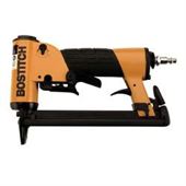Stanley Bostitch Druckluft-Heftpistole TU-216-80-E