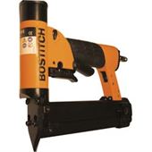 Stanley Bostitch Druckluft-Heftpistole TU216-71LNE