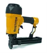 Bostitch Druckluft-Wellennagler CF15-1E