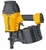 Stanley Bostitch Druckluft-Coilnagler N89C-2K-E