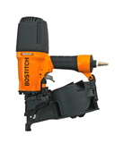 Stanley Bostitch Druckluft-Coilnagler N75C-2-E