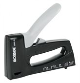 IRONSIDE Heftpistole 2002N